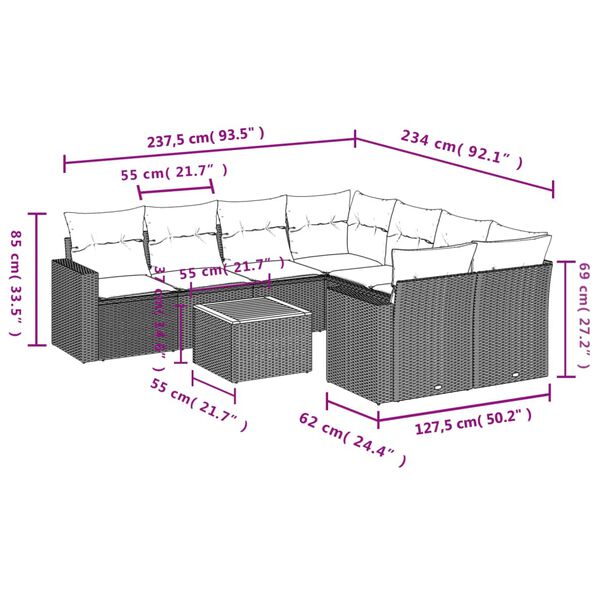 Visualizzazione immagine prodotto 3 di 16