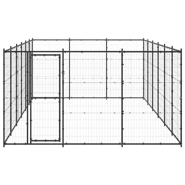 Visualizzazione immagine prodotto 4 di 9