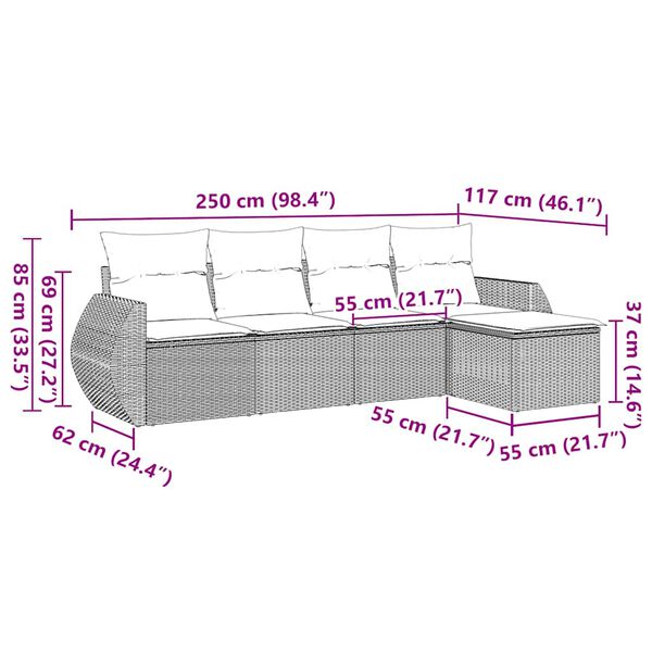 Visualizzazione immagine prodotto 3 di 17