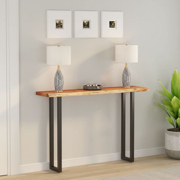 Visualizzazione immagine prodotto 2 di 8