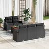 Immagine miniatura del prodotto 2 di 12
