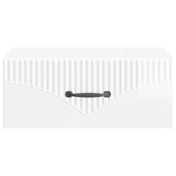 Visualizzazione immagine prodotto 4 di 7