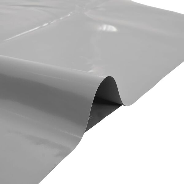 Visualizzazione immagine prodotto 4 di 9