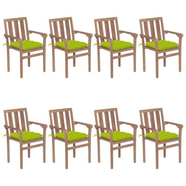 Visualizzazione immagine prodotto 1 di 15