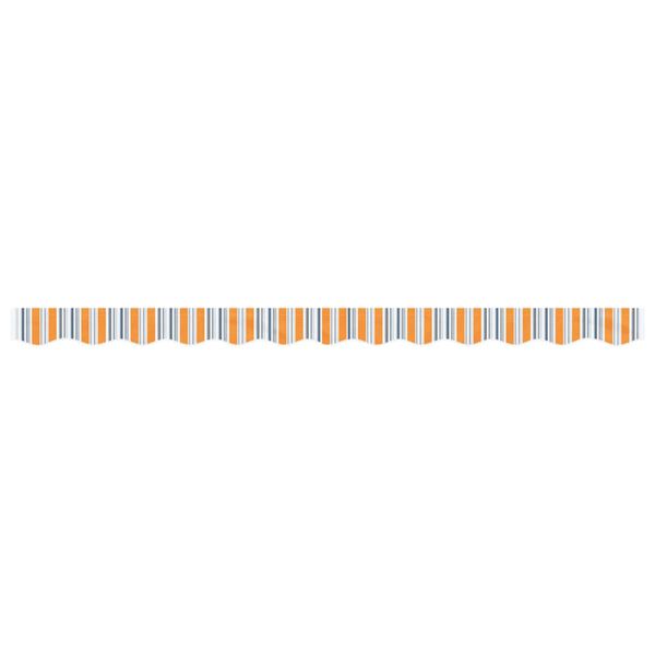 Visualizzazione immagine prodotto 3 di 6