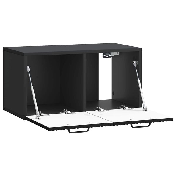 Visualizzazione immagine prodotto 3 di 8