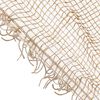 Immagine miniatura del prodotto 3 di 6