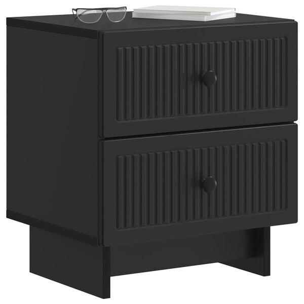 Visualizzazione immagine prodotto 2 di 9