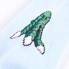 Immagine miniatura del prodotto 2 di 6