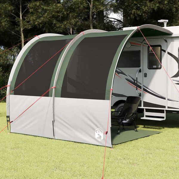 vidaXL Telo impermeabile