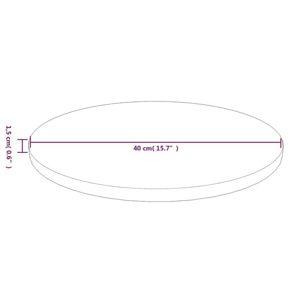 Visualizzazione immagine prodotto 4 di 4
