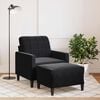 Immagine miniatura del prodotto 2 di 7