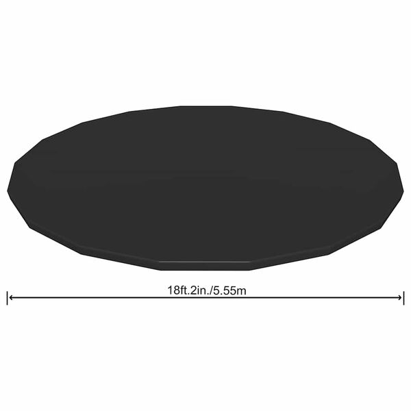 Visualizzazione immagine prodotto 3 di 3