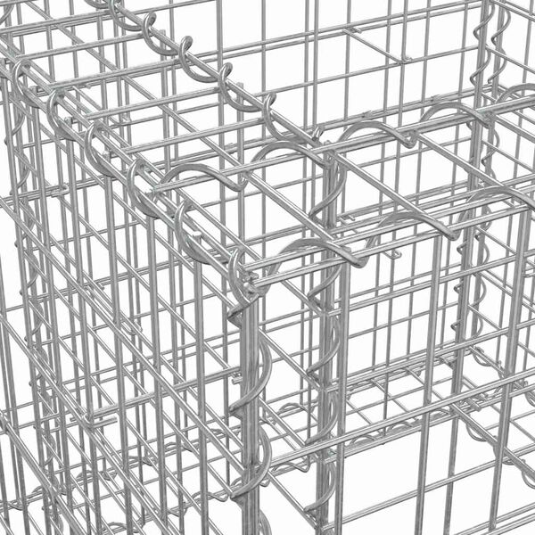 Visualizzazione immagine prodotto 4 di 5