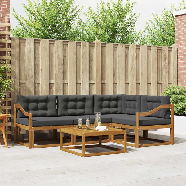 Visualizzazione immagine prodotto 2 di 11