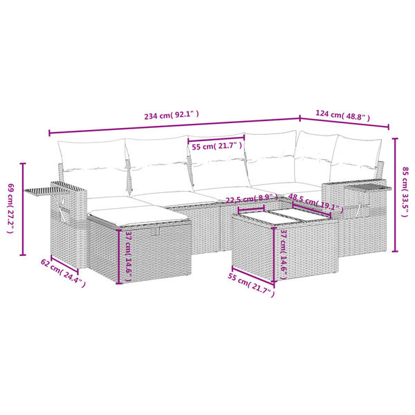 Visualizzazione immagine prodotto 4 di 11