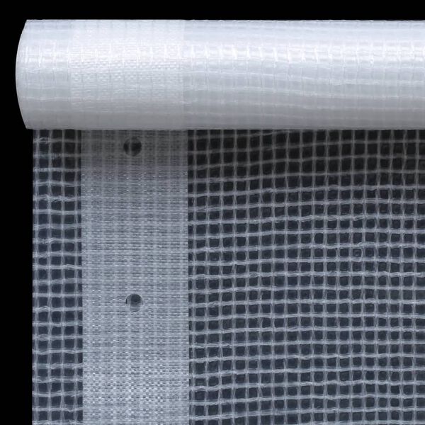 Visualizzazione immagine prodotto 3 di 6