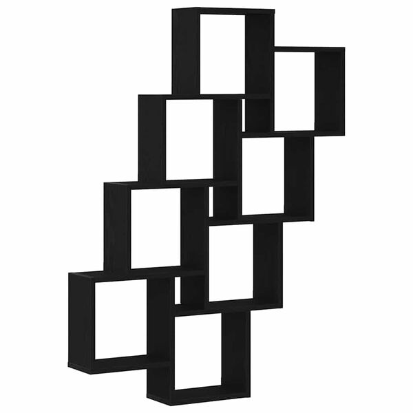 Visualizzazione immagine prodotto 1 di 11