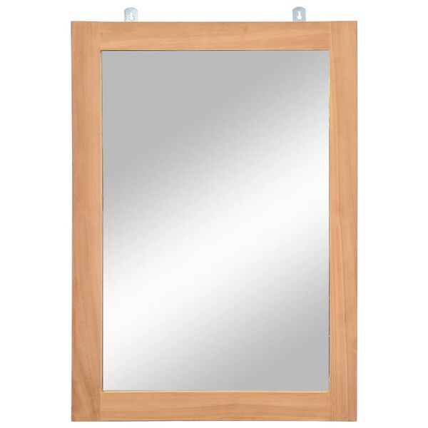 Visualizzazione immagine prodotto 1 di 6
