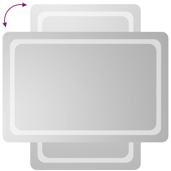 Visualizzazione immagine prodotto 4 di 5