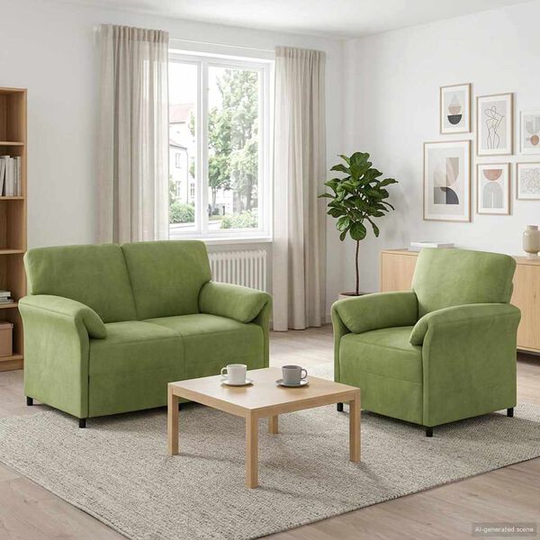 Visualizzazione immagine prodotto 2 di 10