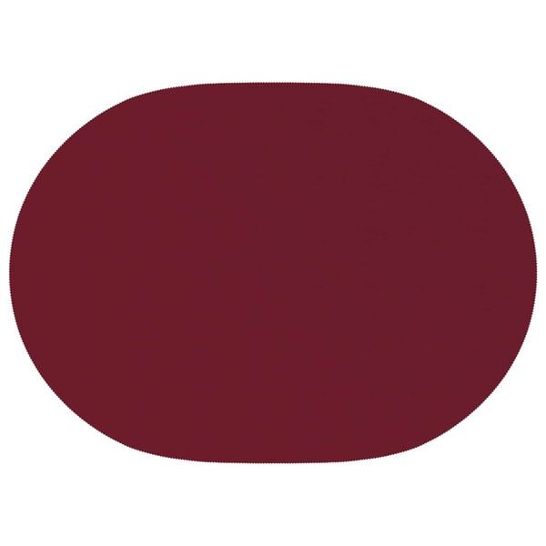Visualizzazione immagine prodotto 4 di 7