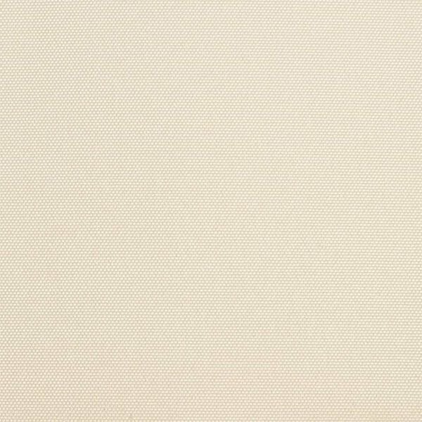 Visualizzazione immagine prodotto 2 di 4