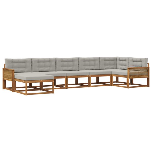 Visualizzazione immagine prodotto 1 di 8