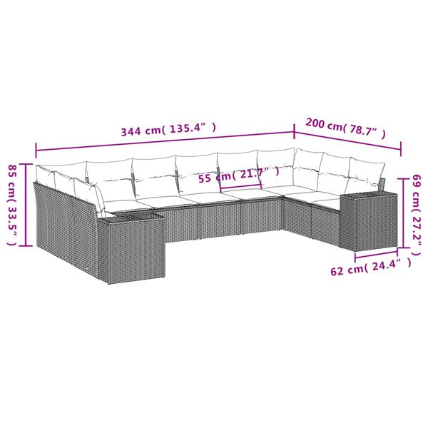 Visualizzazione immagine prodotto 3 di 17