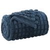 Navy_blue