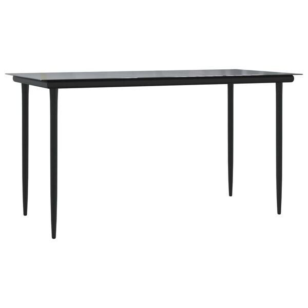 Visualizzazione immagine prodotto 4 di 8