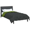 Immagine miniatura del prodotto 3 di 11