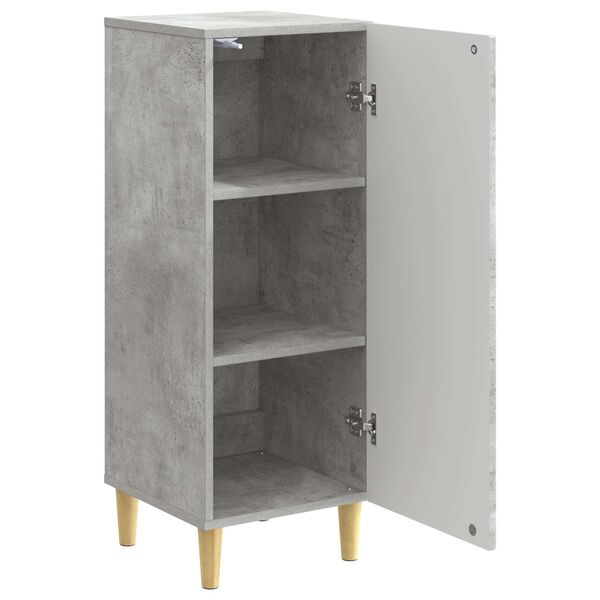 Visualizzazione immagine prodotto 3 di 11