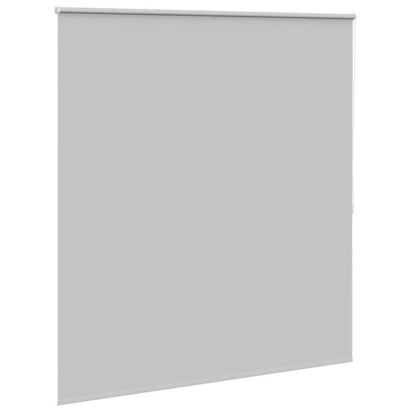 Visualizzazione immagine prodotto 3 di 18