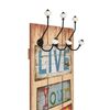 Immagine miniatura del prodotto 3 di 6