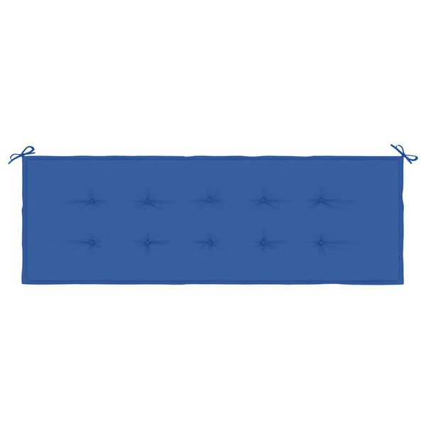 Visualizzazione immagine prodotto 4 di 7