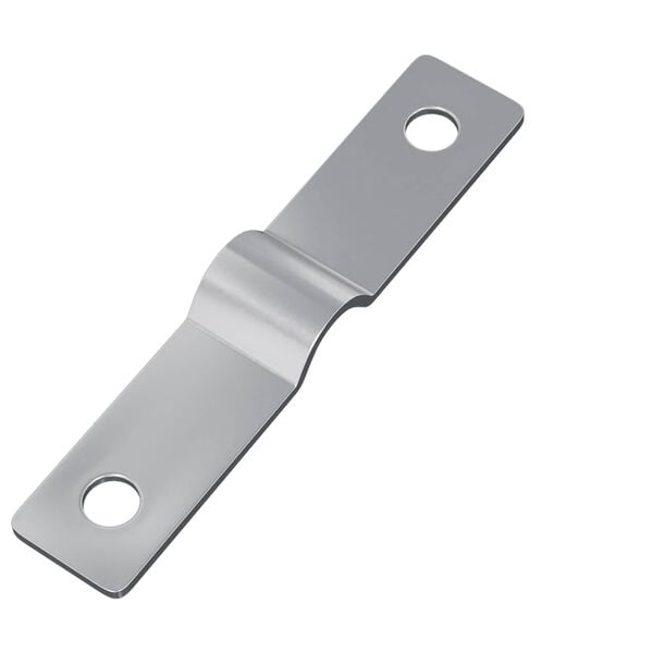 Visualizzazione immagine prodotto 1 di 7