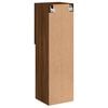 Immagine miniatura del prodotto 11 di 19