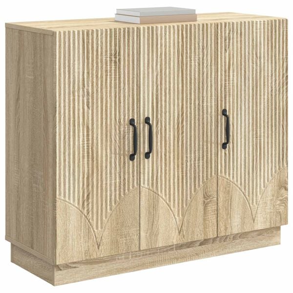 Visualizzazione immagine prodotto 2 di 10