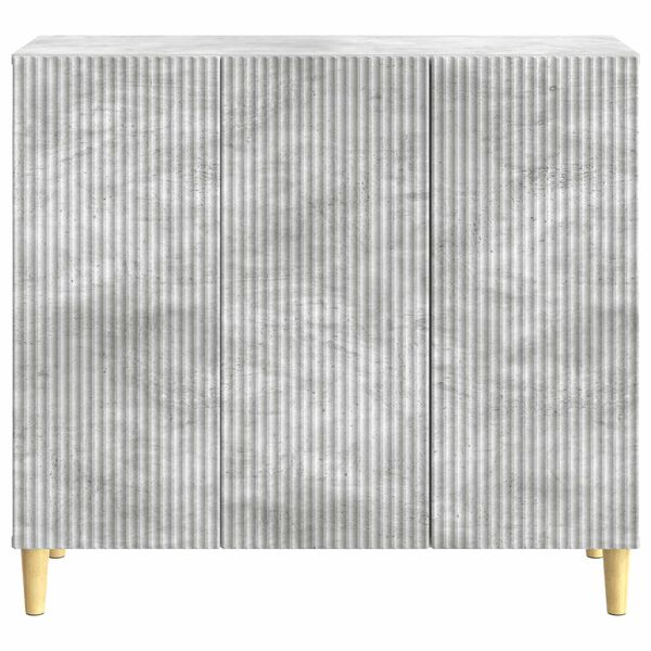 Visualizzazione immagine prodotto 4 di 11