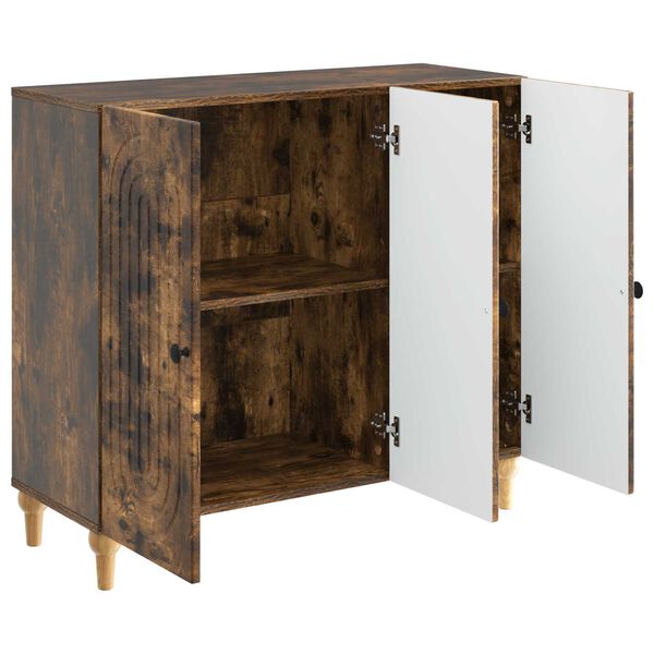 Visualizzazione immagine prodotto 3 di 11