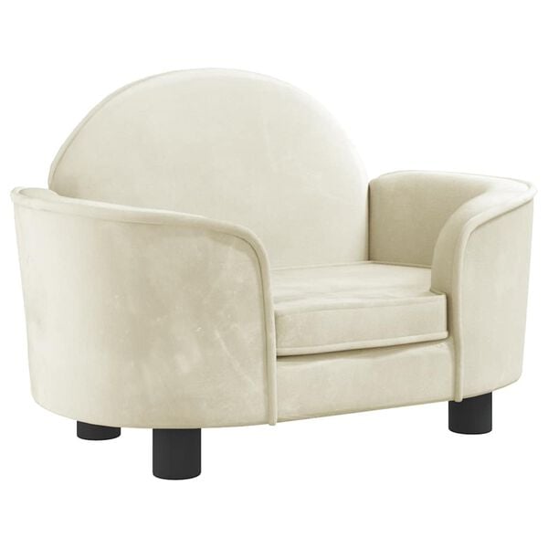 Visualizzazione immagine prodotto 1 di 7