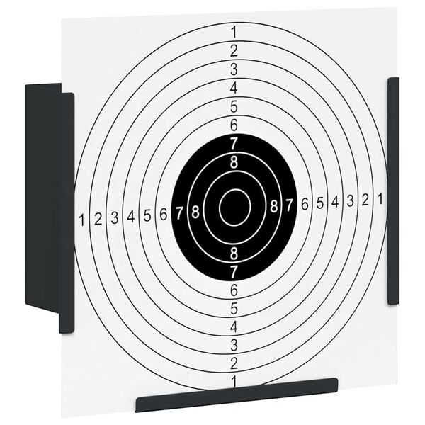 Visualizzazione immagine prodotto 1 di 10