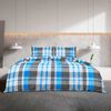 Immagine miniatura del prodotto 3 di 8