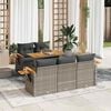 Immagine miniatura del prodotto 2 di 17