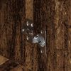 Immagine miniatura del prodotto 9 di 13