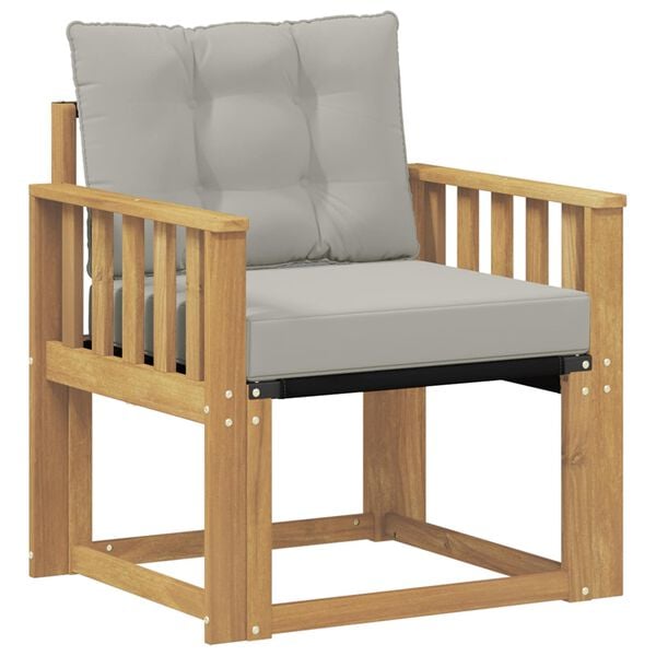 Visualizzazione immagine prodotto 1 di 10