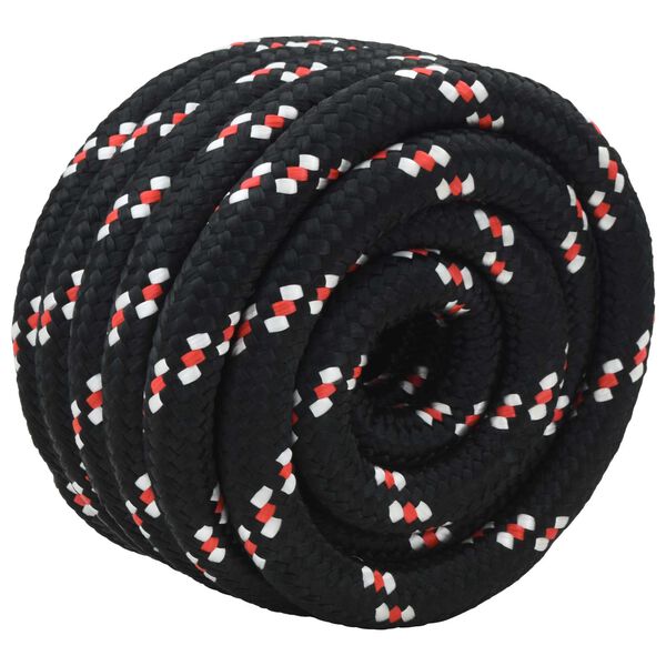 Visualizzazione immagine prodotto 3 di 7