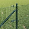 Immagine miniatura del prodotto 4 di 16