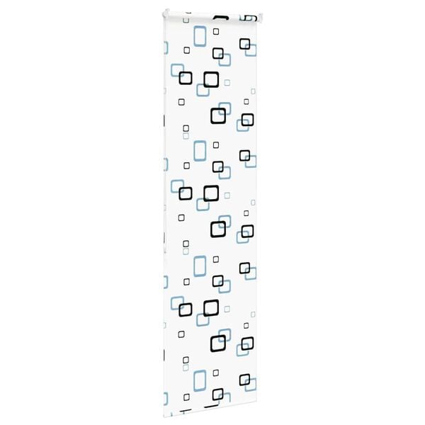 Visualizzazione immagine prodotto 4 di 15